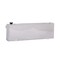 Dee Zee LIQ /TRNS TANK 40 GAL NARROW RECTANGLE 56IN X 9.6IN X 19IN DZ92556N - alternate 1